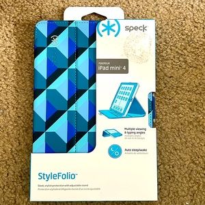 ipad mini 4 cover